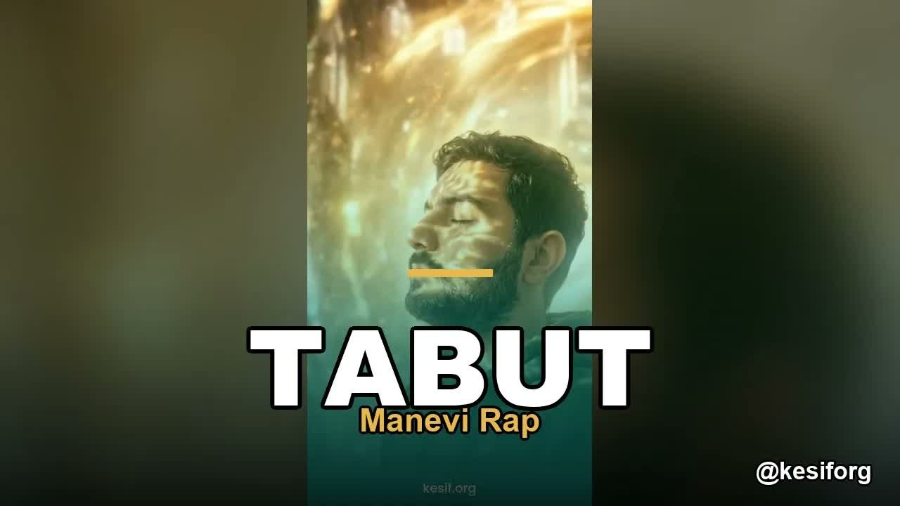 Tabut klip kapağı